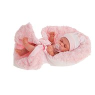 Antonio Juan 4074 Luni - Doll