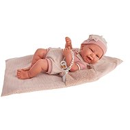 Antonio Juan 5081 Carla - Doll