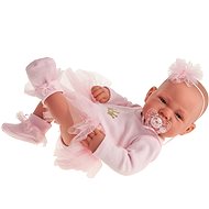 Antonio Juan 5085 Bailarina - Doll