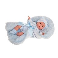 Antonio Juan 7029 Tonet - Doll