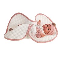 Antonio Juan 7049 Toneta - Doll