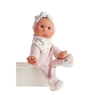 Antonio Juan 8301 My First Doll - Doll