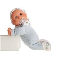 Antonio Juan 8302 Az első babám - Játékbaba