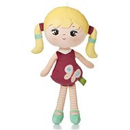 Levenya K374A Lina - Plush Doll - Doll