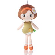Levenya K364C Roma - plush doll - Doll