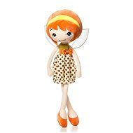 Levenya K427E Fairy Dayana - plush doll - Doll