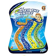 Alltoys Diving Snakes - Water Toy