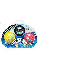 Alltoys CZ Water game - Water Toy