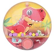 Johntoy Water game with rings - Water Toy