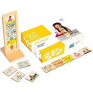 Toys for Life Life Cycles - Educational Toy