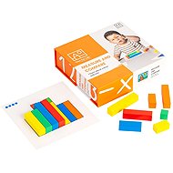 Toys for Life Measuring and Comparing - Educational Toy
