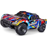 Traxxas Maxx Slash 1:8 RTR RnR - Remote Control Car