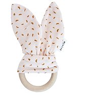 Trixie Moonstone Bite - Baby Teether