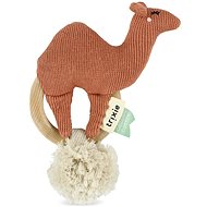 Trixie Camel Bite - Baby Teether