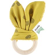 Trixie Sunny Spots Bite - Baby Teether