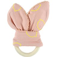 Trixie Lemon Squash Bite - Baby Teether