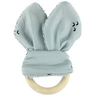 Trixie Mountains Bite - Baby Teether