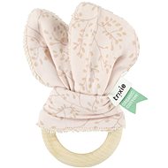 Trixie Bright Bloom Bite - Baby Teether