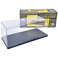 Triple9 Plexiglas display case for 1:24 models - Storage Box