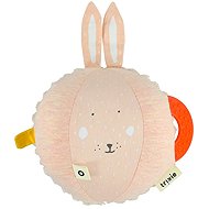 Trixie Mrs. Rabbit active ball - Baby Toy