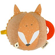Trixie Mr. Fox active ball - Baby Toy