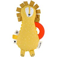 Trixie Mr. Lion mini active toy - Baby Toy