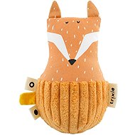 Trixie Mr. Fox mini active toy - Baby Toy