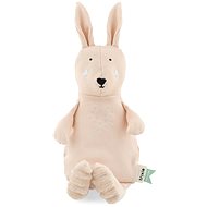Trixie-baby Plush - Mrs. Rabbit - small - Soft Toy