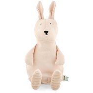 Trixie-baby Plush - Mrs. Rabbit - large - Soft Toy