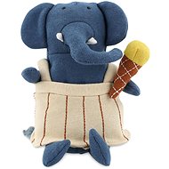 Trixie Puppet S - Mrs. Elephant - Puppet