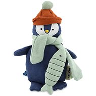 Trixie Puppet S - Mr. Penguin - Puppet