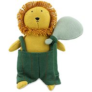 Trixie puppet S - Mr. Lion - Puppet