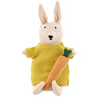 Trixie puppet S - Mrs. Rabbit - Puppet