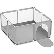 Tulano playpen Cozy 20 - Baby Playpen