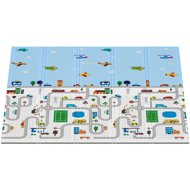 Tulano Educational mat Gioco 10 - Play Mat