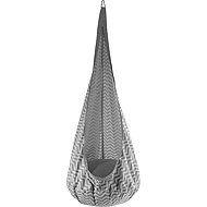 Tulano Doppo 20 grey swing - Swing
