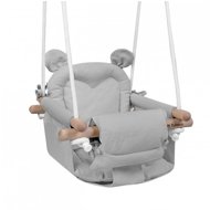 Tulano Hop 30 grey - Swing