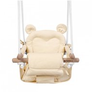 Tulano Hop 30 beige - Swing