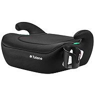 Tulano Cabby 20 černá - Booster Seat