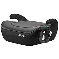 Tulano Cabby 20 šedá - Booster Seat