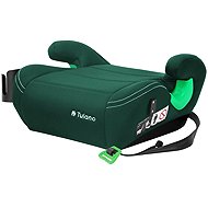 Tulano Cabby 25 Green - Booster Seat