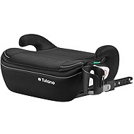 Tulano Cabby 30 černá - Booster Seat