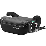 Tulano Cabby 30 šedá - Booster Seat
