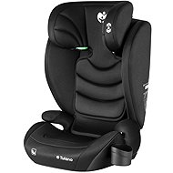 Tulano Joy 20 černá - Car Seat