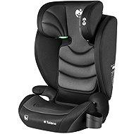 Tulano Joy 20 černo-šedá - Car Seat