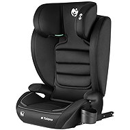 Tulano Joy 25 černá - Car Seat