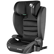 Tulano Joy 25 černo-šedá - Car Seat