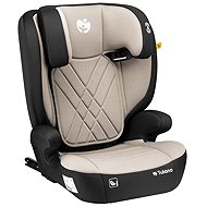 Tulano Joy 45 béžová - Car Seat