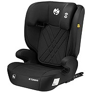 Tulano Joy 45 černá - Car Seat