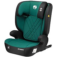 Tulano Joy 45 Green - Car Seat